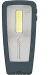 Akku-LED-Arbeitsleuchte scangrip MINIFORM for LIFE, Handleuchte, 3,7 V mit 1,01 Ah