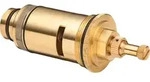 Regeleinheit Hansgrohe Pharo f&uuml;r Duschtempel Komfort,DN20 29918000