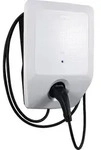 Ladestation Wallbox Bosch PC 7000i 11-7, Typ 2, 11kW, 3-phasig, 7,5m Ladekabel
