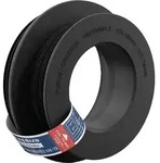 Kombiadapter CKA 123-130 x 110/75mm, TPE, Tmax: +140&deg;C