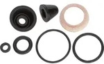 Grohe Dichtungssatz f&uuml;r 37017 + 509