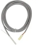 VAILLANT Speicherf&uuml;hler f&uuml;r Warmwasserspeicher