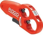 Rohrabschneider P-TEC 3240 Schneidbereich 32/40mm f&uuml;r Kunststoffrohre (PVC,PP,PE)