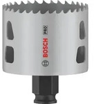 Lochs&auml;ge Bosch PRO PC PLUS, mit PowerChange Plus Aufnahme, &Oslash; 64 mm