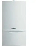 Vaillant atmoTEC plus VCW 194/4-5A Kamin-Wandheizger&auml;t 20 kW Erdgas LL