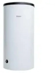 Vaillant Paket 1.764/3 ecoTEC plus VC 10CS/1-5 VRT 380/2 VIH R 150/6 B