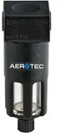 AEROTEC Wasserabscheider FX 3110 1/4