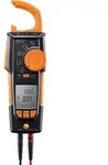 Stromzange testo 770-3 0590 7703 02