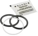 KLUDI Dichtungssatz K&uuml;chenarmaturen Serie Komet/Trendo
