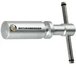 RO-Quick mit Halter und Quergriff f&uuml;r Ventil-Einschraubwerkzeug