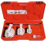 ROBEND H+W Plus Set, 15-18-22mm