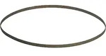 Ersatzs&auml;geblatt FLEX f&uuml;r Metalls&auml;ge SGB 4910 Bi-M 8/12 1335x13x065mm (3 St&uuml;ck)