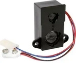 Geberit IR-Elektronik zu Public UR Ref.Nr.240.524.00.1