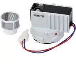 Geberit Magnetventil zu Public UR Ref.Nr.: 240.861.00.1/240.523.00.1