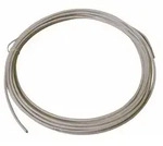 Buderus CAN-Bus Kabel 30 m 2x2x0,75 mm2 f&uuml;r W&auml;rmepumpen
