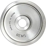 Schneidrad REMS Cu-Inox