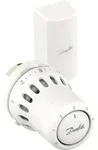 Thermostatkopf Danfoss React M30 x 1,5, mit Fernf&uuml;hler 0-2 m