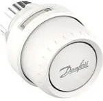 Danfoss Thermostatkopf Aveo RA 4040 gasgef&uuml;llt Beh&ouml;rdenmodell