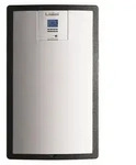 Vaillant aguaFLOW exclusive VPM 30/35/2 W Trinkwasserstation