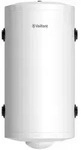Vaillant Pufferspeicher VP RW 100/3 B