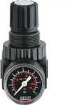Druckregler AEROTEC FX 3100 1/4''