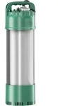 Tauchpumpe Wilo-Extract First 304 230V, mit Schaltautomatik