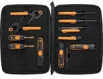 testo Smart Probes &ndash; Komplett-Set 0563 0002 32