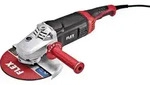 Winkelschleifer Flex L26-6 230, 2600 W