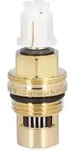 DO Obert. , rechtsschlie&szlig;end Ersatzteile 90900313100 1/2''