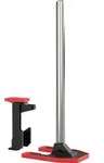 Verl&auml;ngerungs-Set BESSEY BEYCEPS BEY-IK Installation Kit, 2-teilig