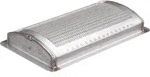 Brenner, Bosch 87180066580