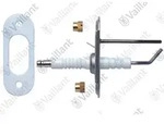 Vaillant Elektrode Z&uuml;ndung 043120