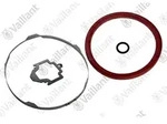 Vaillant Dichtungssatz Brennerwartung 981050