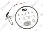 Vaillant Dichtungssatz Elektrode Wartungsset II 0020268613