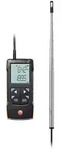 Hitzdraht-Anemometer Testo 425, 0563 0425