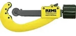 RAS REMS P 10-63mm
