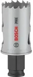 Lochs&auml;ge Bosch PRO PC PLUS, mit PowerChange Plus Aufnahme, &Oslash; 29 mm