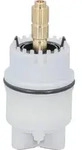 Hansa Kartusche 59914129, 4.0 Classic