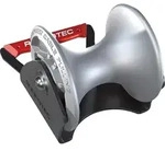 Kabelumlenkrolle Runpotec 1-glied, 2,86kg Kabel &Oslash;: 100mm