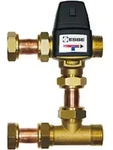 Vaillant thermostatisches 3-Wege-Mischventil f&uuml;r fluoSTOR VWH B