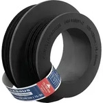 Kombiadapter CKA 100-105 x 90/75mm, TPE, Tmax: +140&deg;C