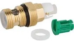 Keramik-Oberteil Hansa G1/2'' 59905114
