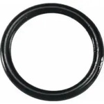 Resideo Dichtungssatz 019001040 DN50-65