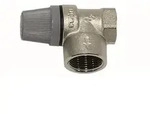 Vaillant Sicherheitsventil Rp 1/2 bis 3,0 bar