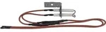 Elektrode,Z&uuml;ndung inkl.Kabel Vaillant 0020068041