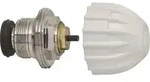 Thermostat-Oberteil TA Radiett-S & Renovett-S