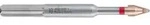Fliesenbohrer Alpen C-Protector Anti-Slip-Schaft d=12mm