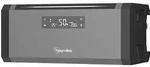Hoymiles HiBattery 1920 AC Mikrospeichersystem