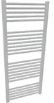 Buderus Logatrend Therm direct Badheizk&ouml;rper 1820 x 600 mm Standardanschluss...