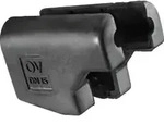Oventrop D&auml;mmschale HydroCom DN20